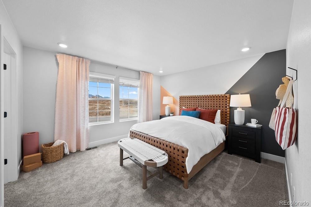 MLS Image #11 for 9022  quartz court,arvada, Colorado