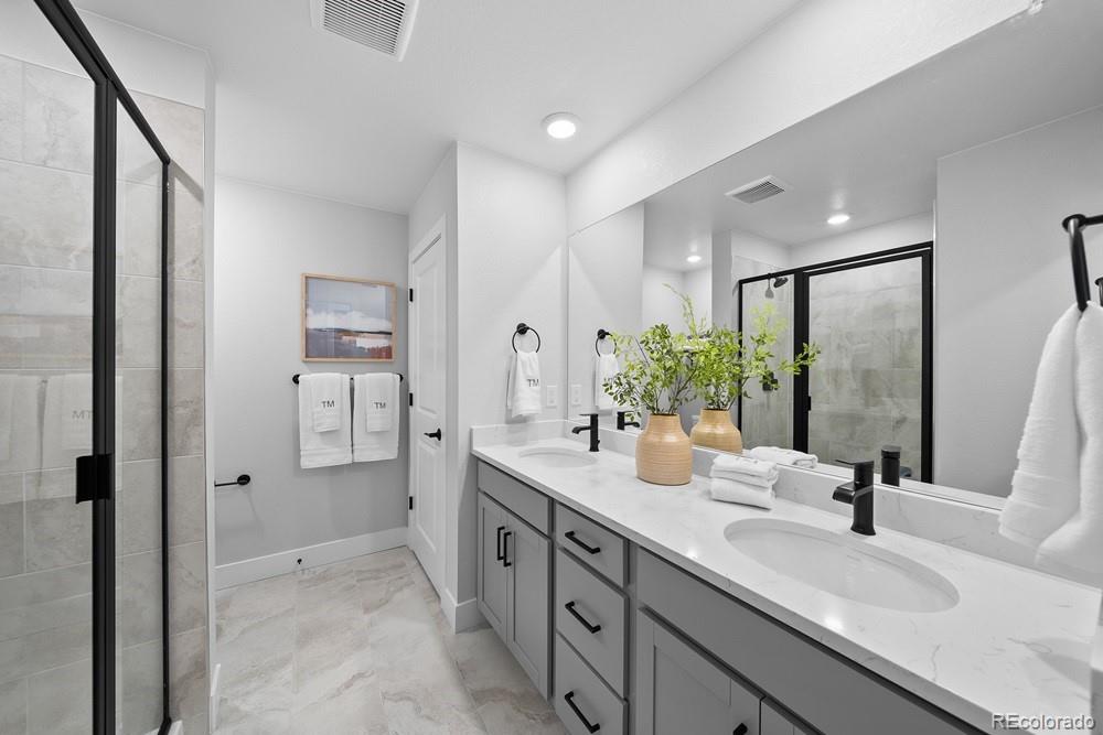 MLS Image #14 for 9022  quartz court,arvada, Colorado