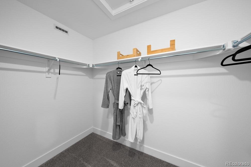 MLS Image #15 for 9022  quartz court,arvada, Colorado