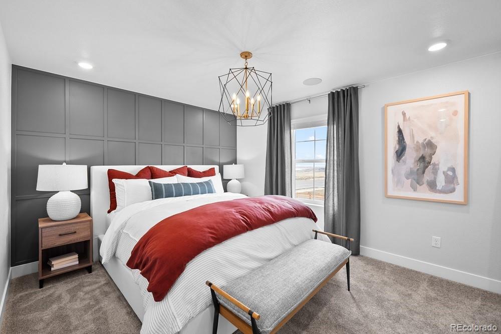 MLS Image #3 for 9022  quartz court,arvada, Colorado