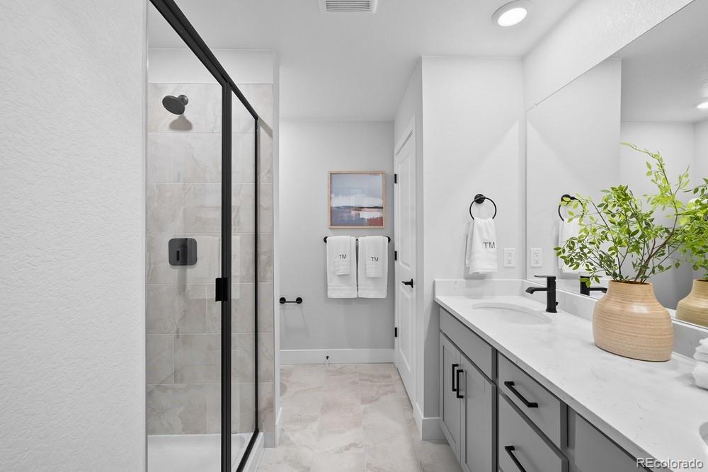 MLS Image #4 for 9022  quartz court,arvada, Colorado