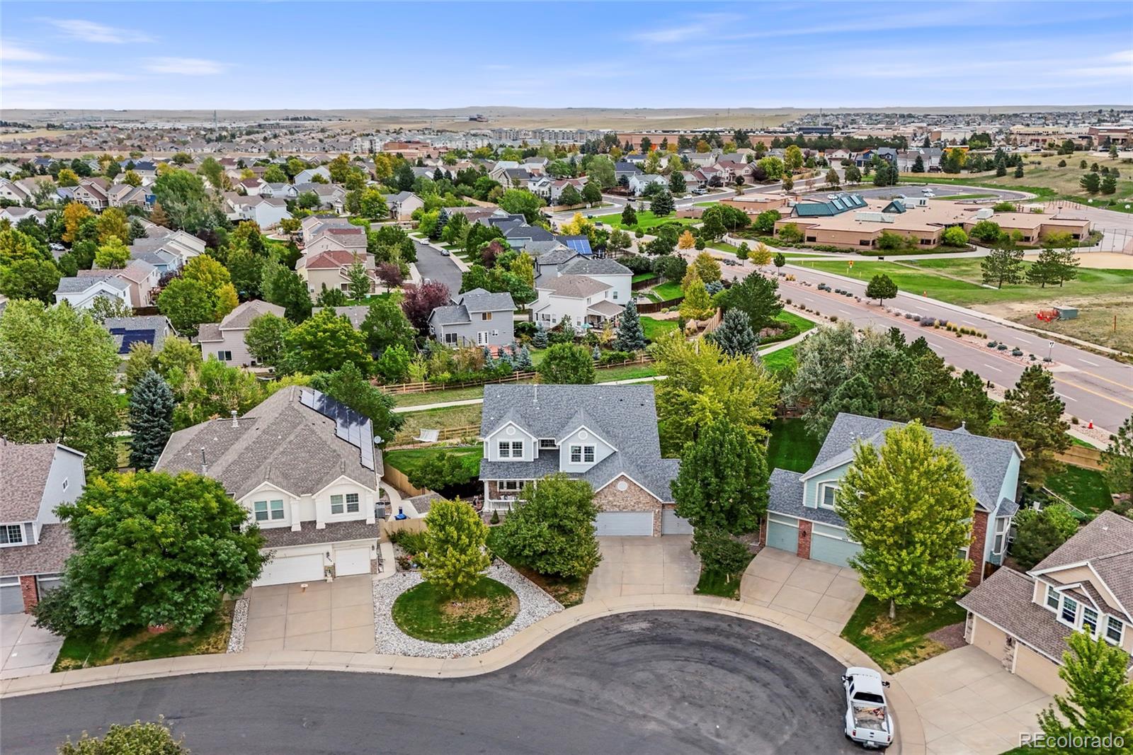 MLS Image #0 for 6076 s ukraine street,aurora, Colorado