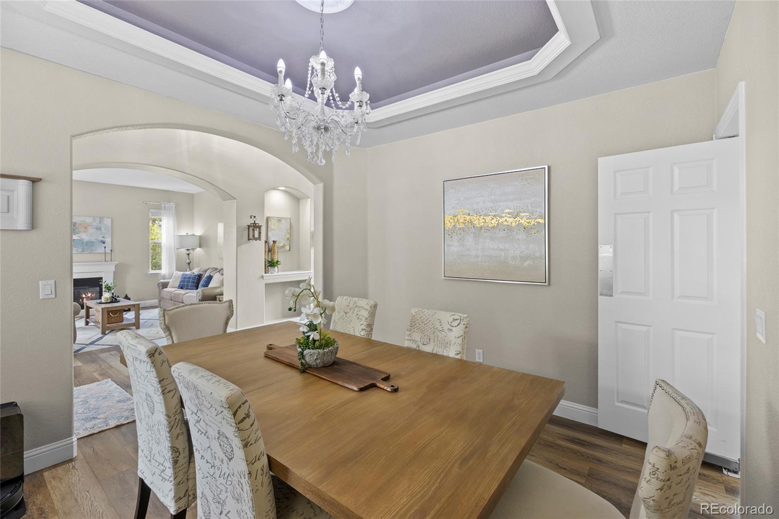 MLS Image #10 for 6076 s ukraine street,aurora, Colorado