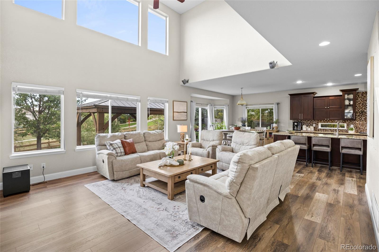 MLS Image #11 for 6076 s ukraine street,aurora, Colorado