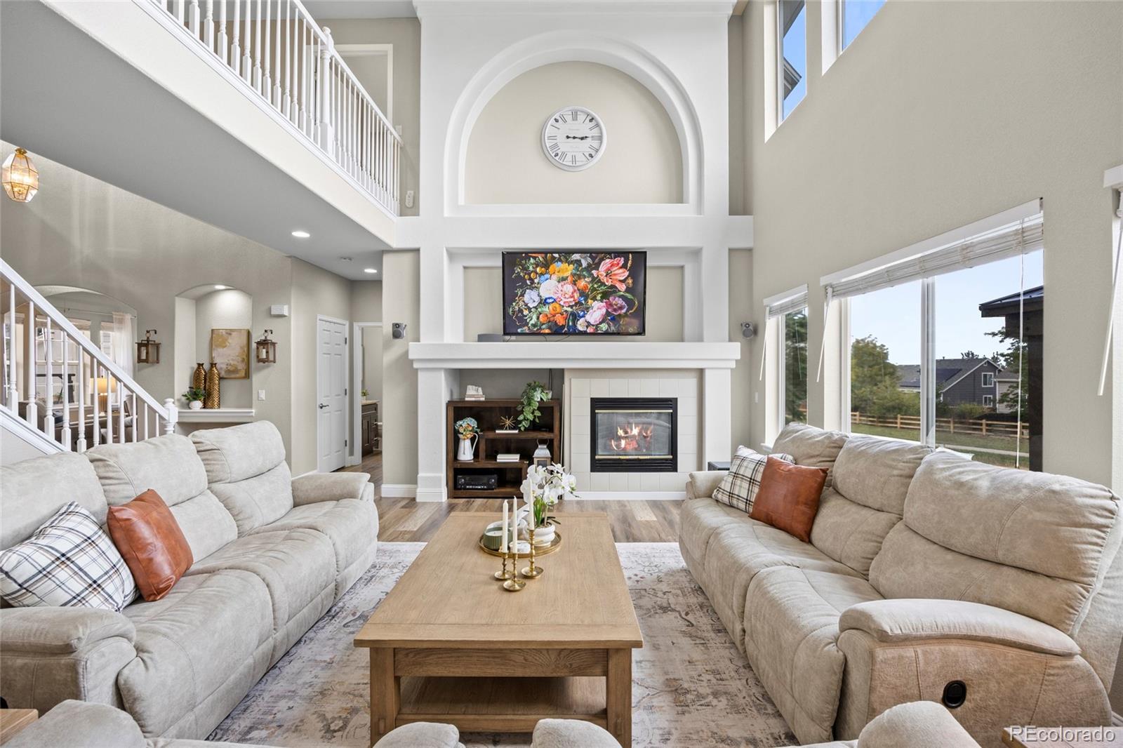 MLS Image #12 for 6076 s ukraine street,aurora, Colorado