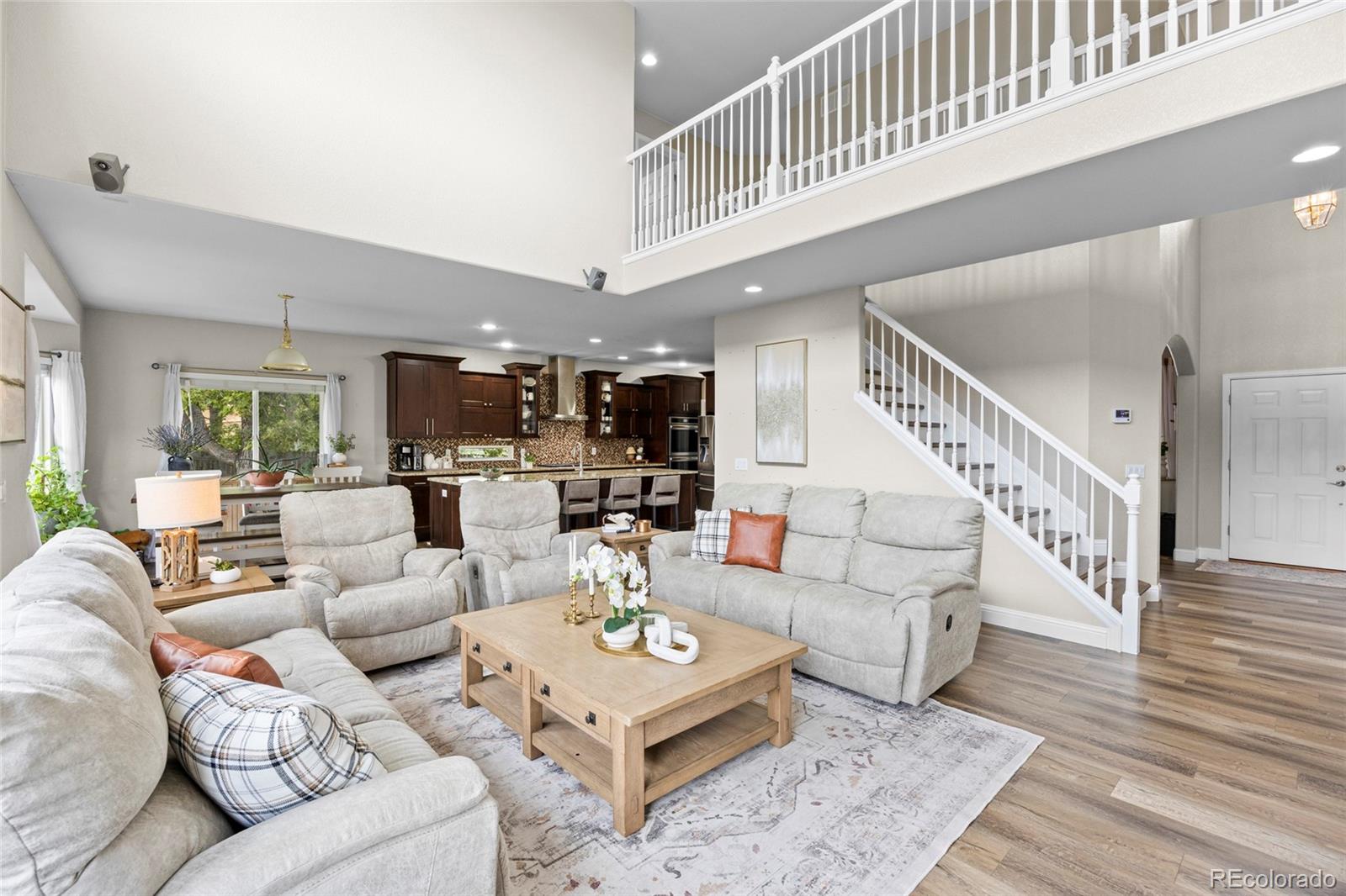 MLS Image #13 for 6076 s ukraine street,aurora, Colorado