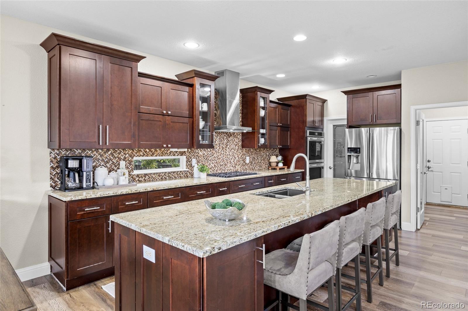 MLS Image #14 for 6076 s ukraine street,aurora, Colorado