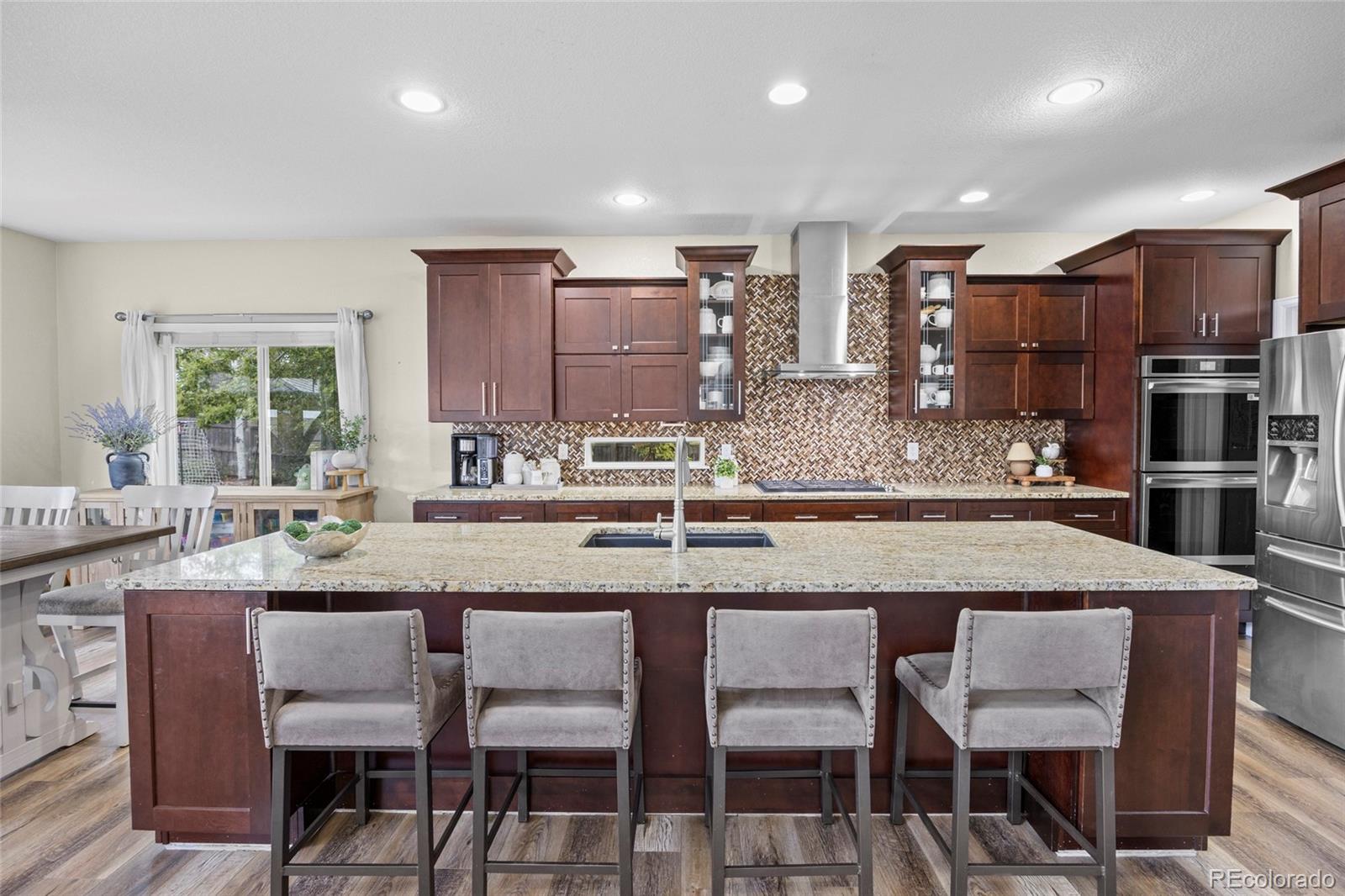 MLS Image #15 for 6076 s ukraine street,aurora, Colorado