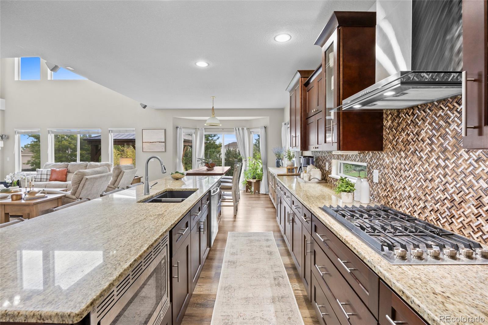 MLS Image #16 for 6076 s ukraine street,aurora, Colorado