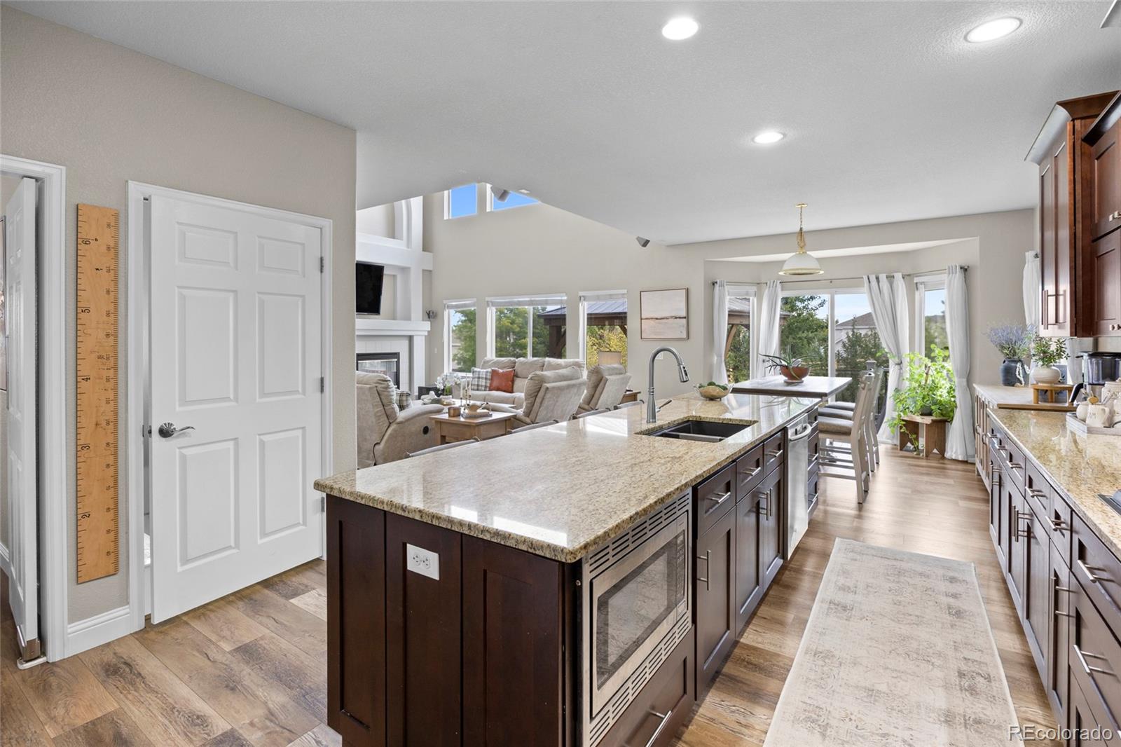 MLS Image #17 for 6076 s ukraine street,aurora, Colorado