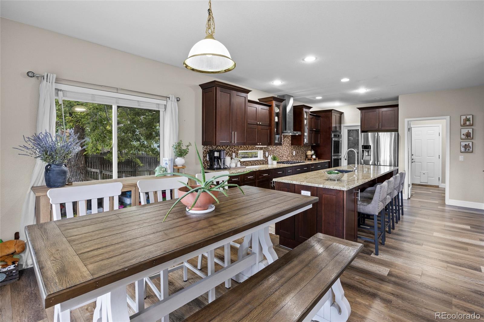 MLS Image #18 for 6076 s ukraine street,aurora, Colorado