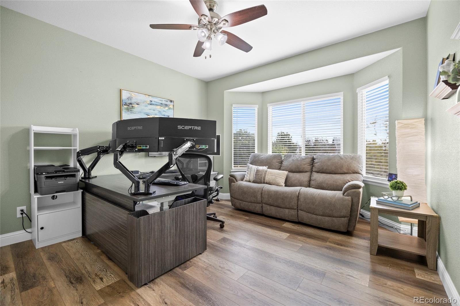 MLS Image #19 for 6076 s ukraine street,aurora, Colorado