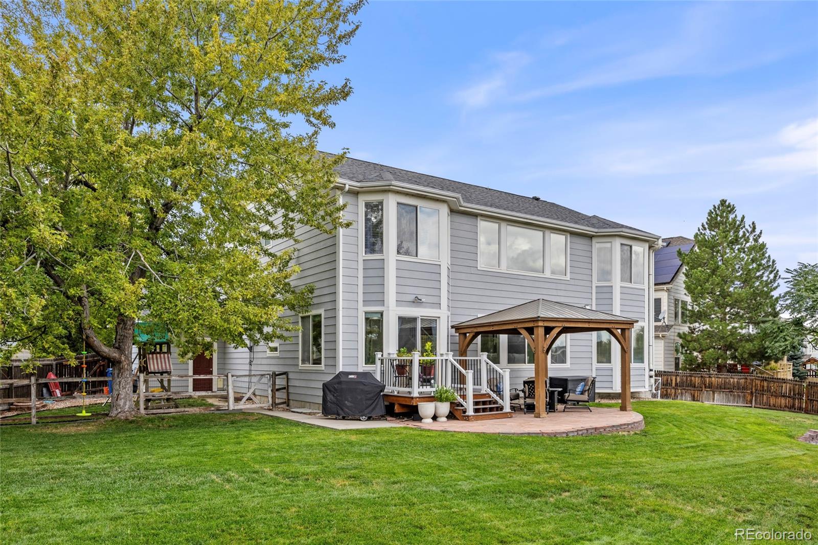 MLS Image #2 for 6076 s ukraine street,aurora, Colorado