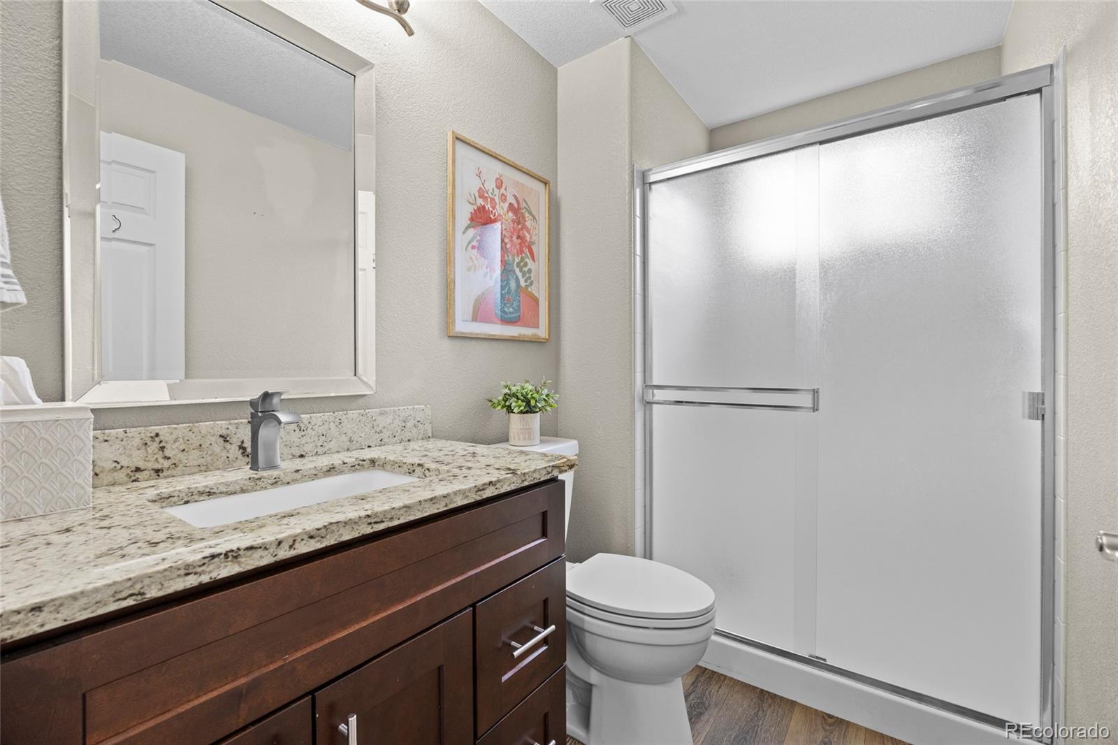 MLS Image #20 for 6076 s ukraine street,aurora, Colorado