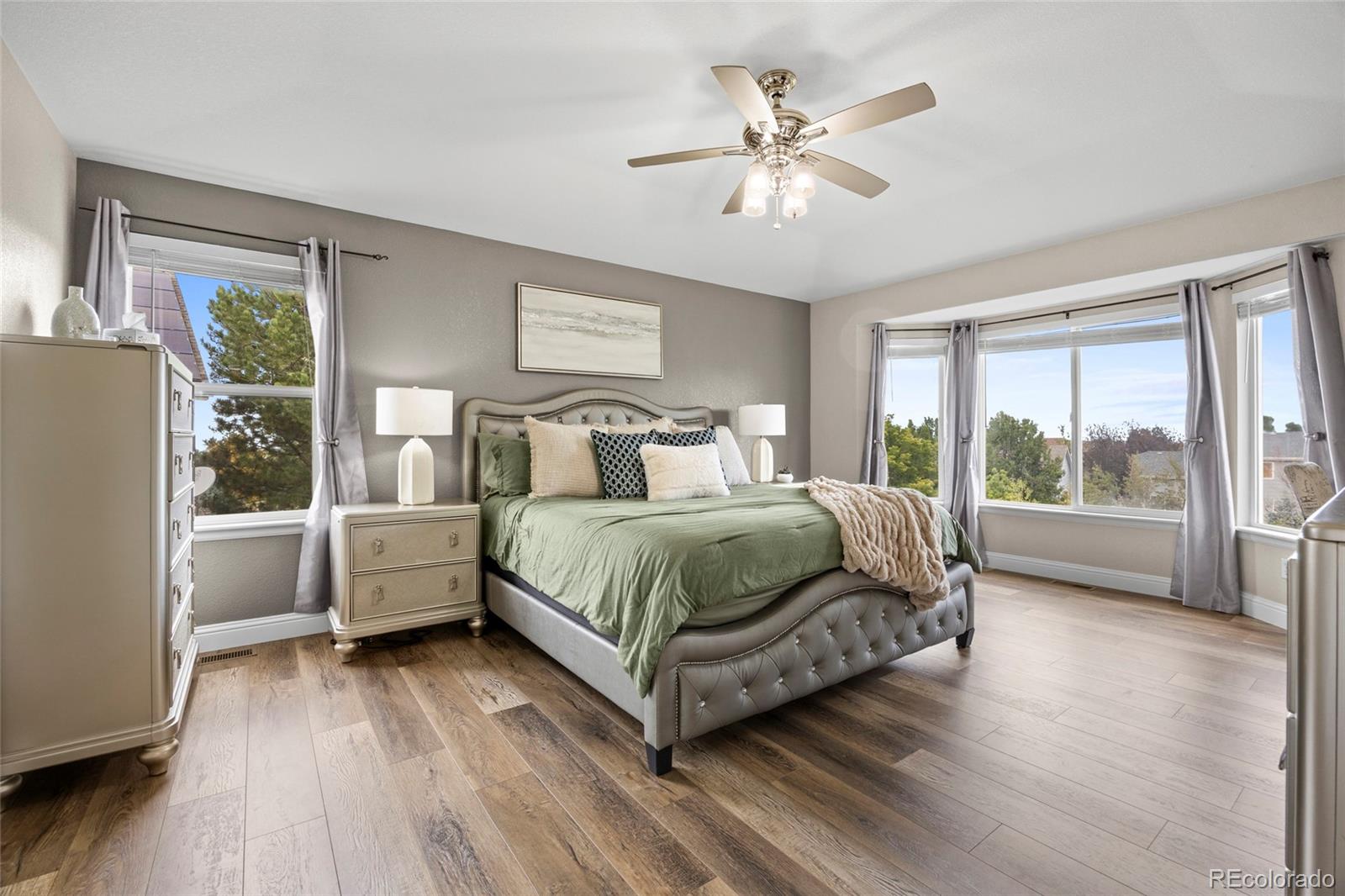 MLS Image #22 for 6076 s ukraine street,aurora, Colorado