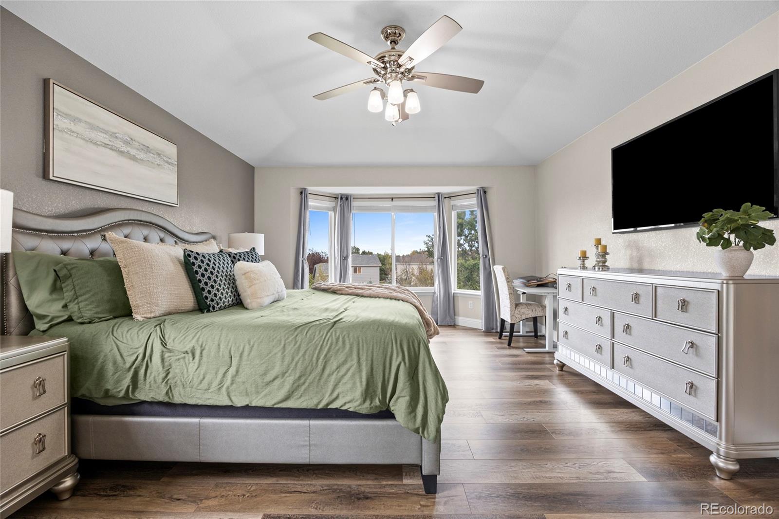 MLS Image #23 for 6076 s ukraine street,aurora, Colorado