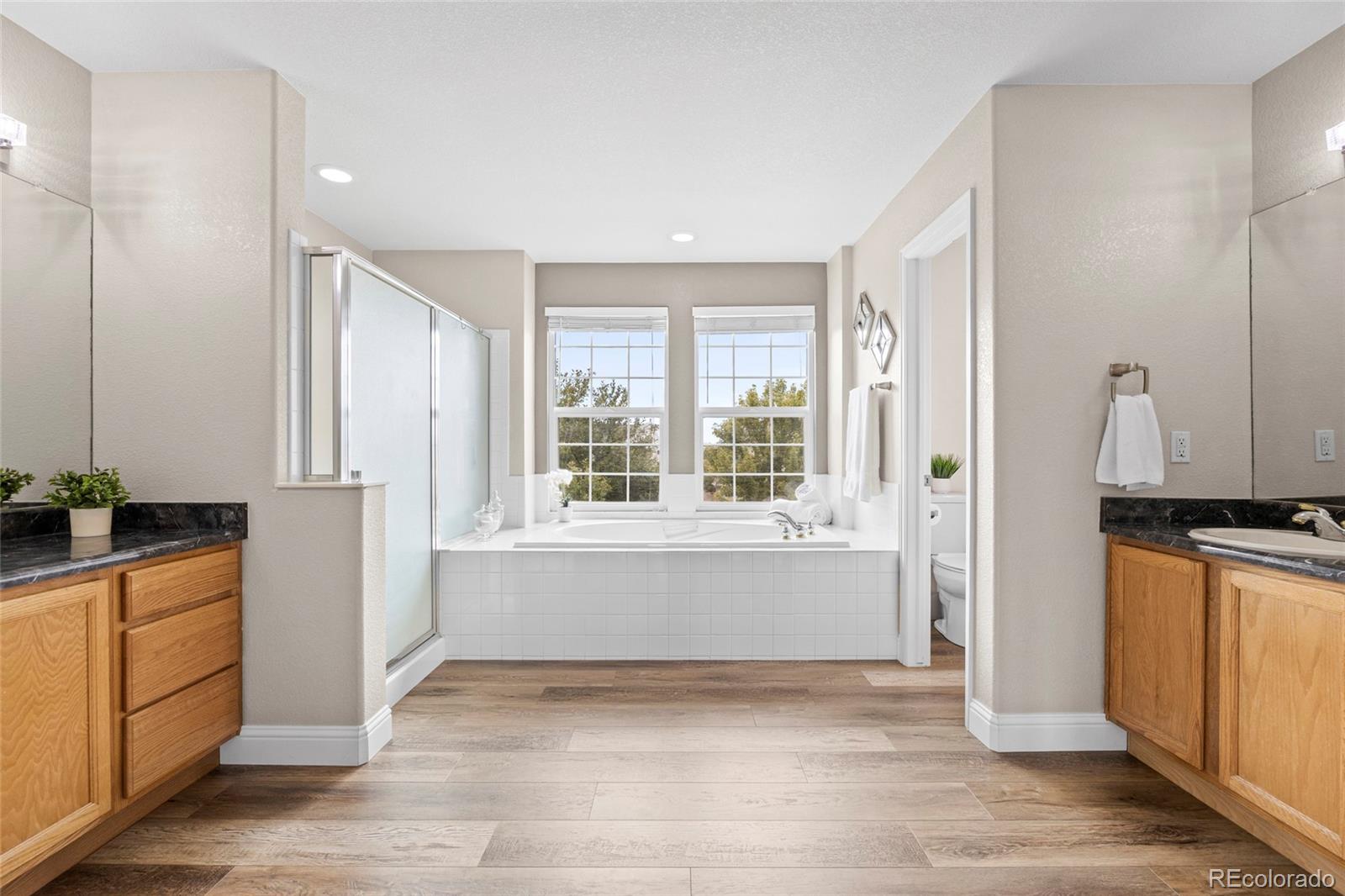 MLS Image #24 for 6076 s ukraine street,aurora, Colorado