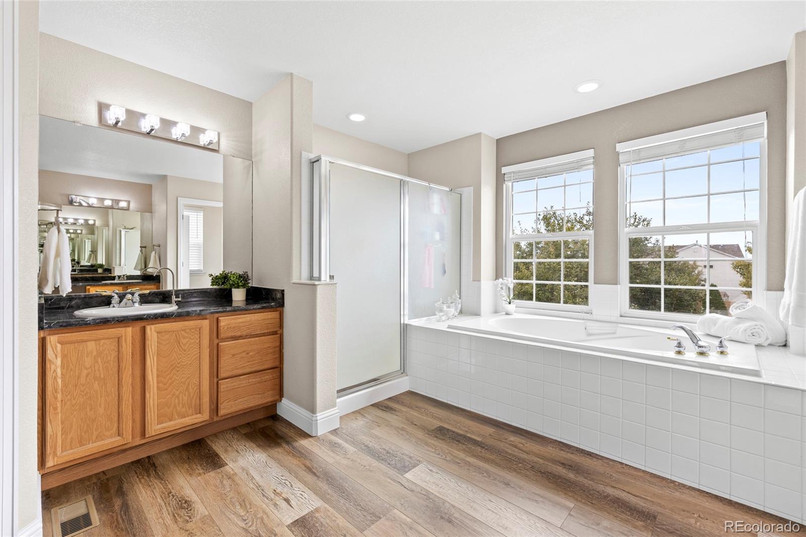 MLS Image #25 for 6076 s ukraine street,aurora, Colorado
