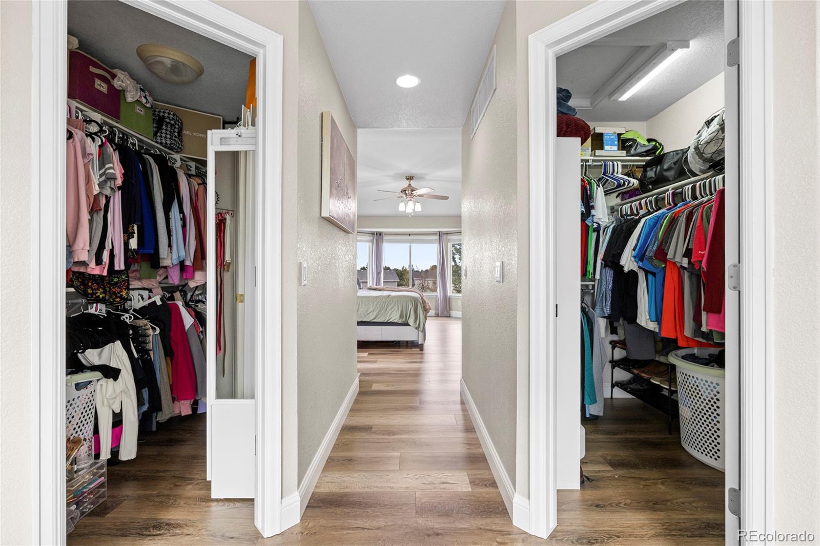 MLS Image #26 for 6076 s ukraine street,aurora, Colorado