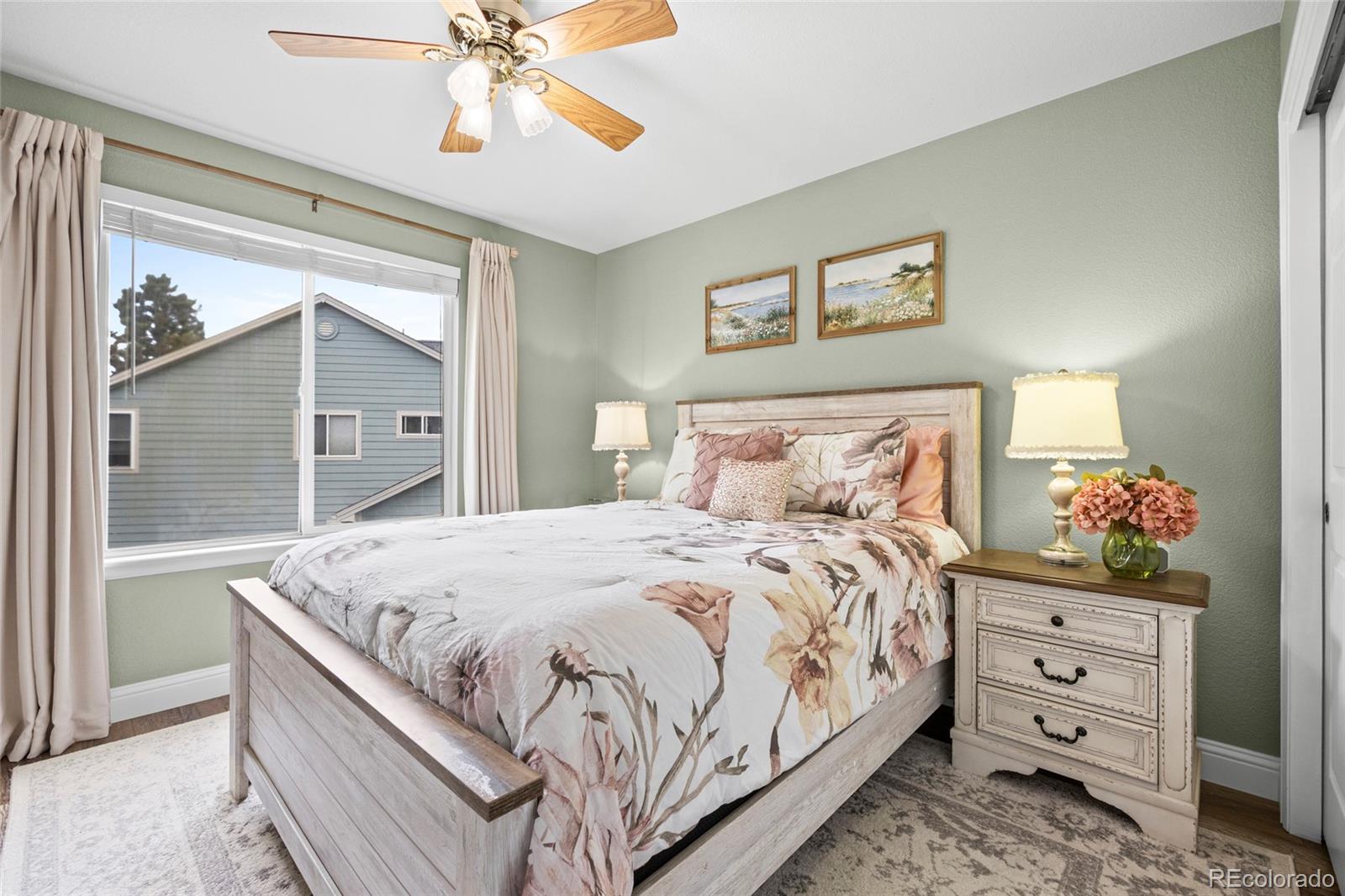 MLS Image #27 for 6076 s ukraine street,aurora, Colorado
