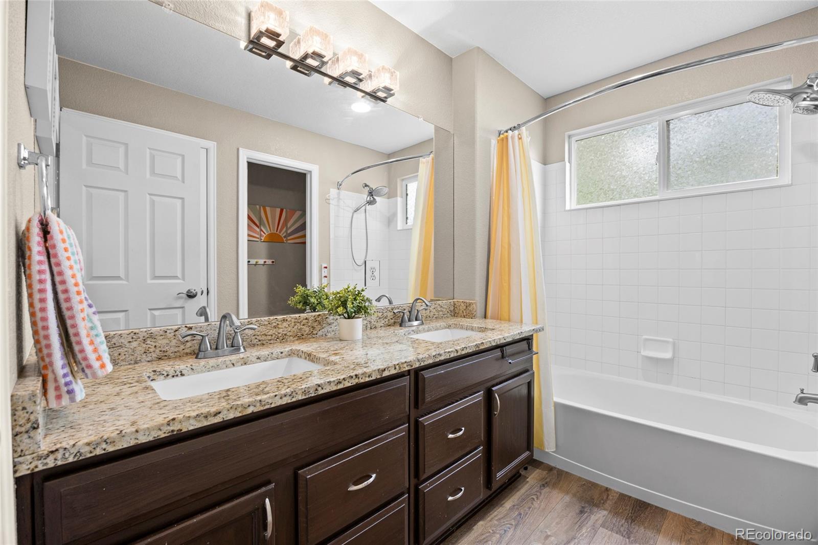 MLS Image #28 for 6076 s ukraine street,aurora, Colorado