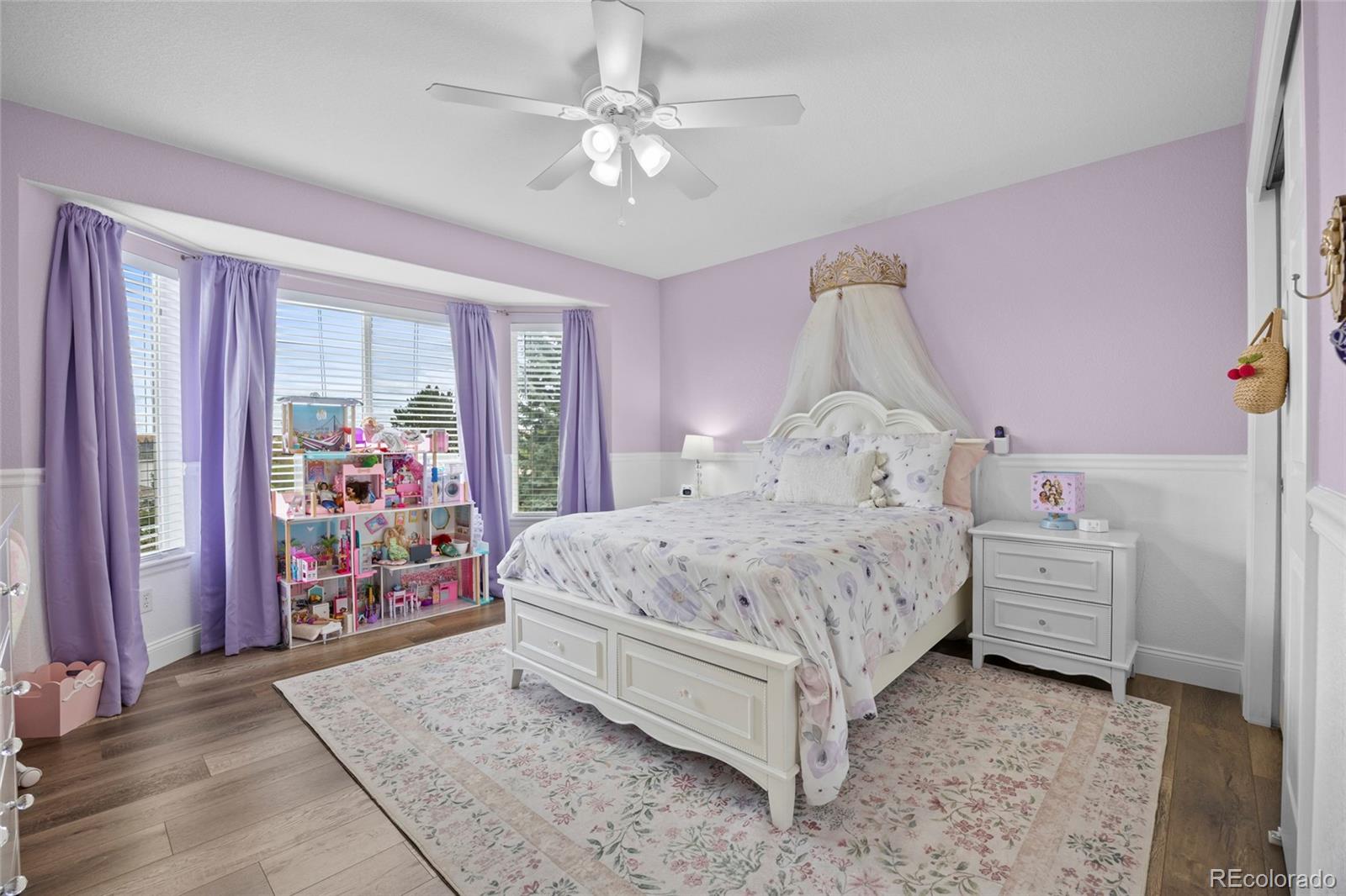 MLS Image #29 for 6076 s ukraine street,aurora, Colorado