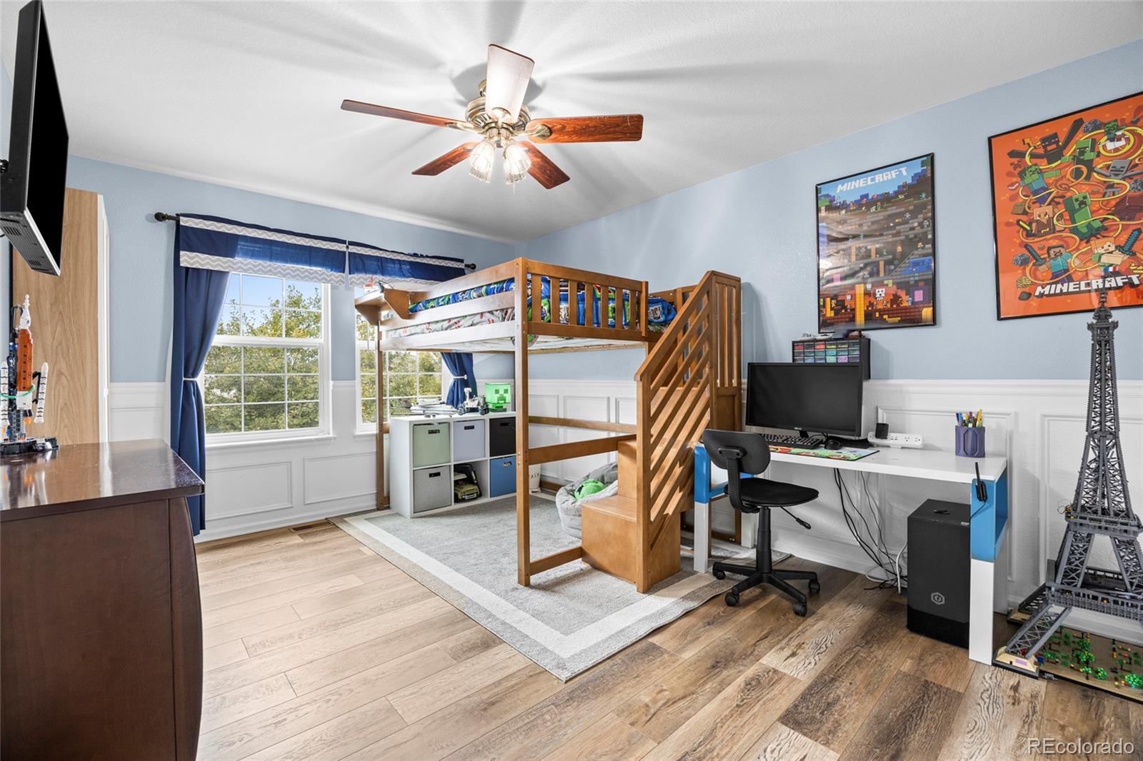 MLS Image #30 for 6076 s ukraine street,aurora, Colorado