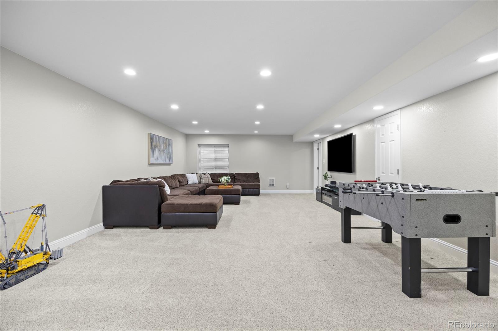 MLS Image #31 for 6076 s ukraine street,aurora, Colorado