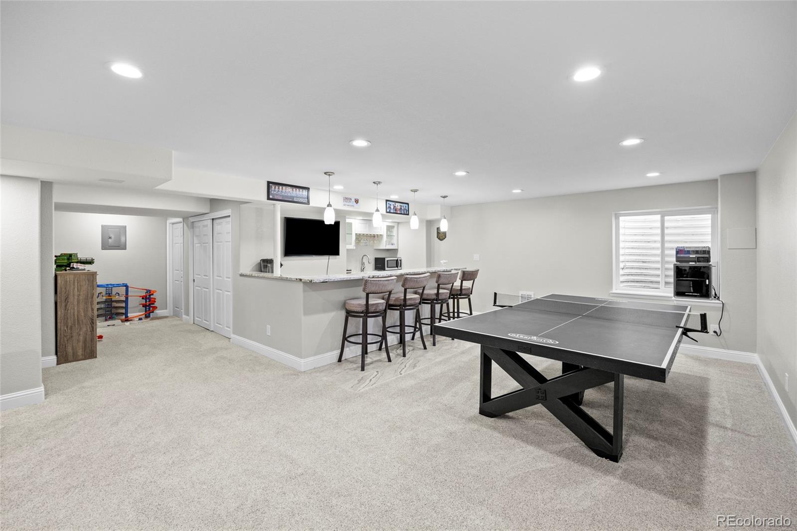 MLS Image #32 for 6076 s ukraine street,aurora, Colorado