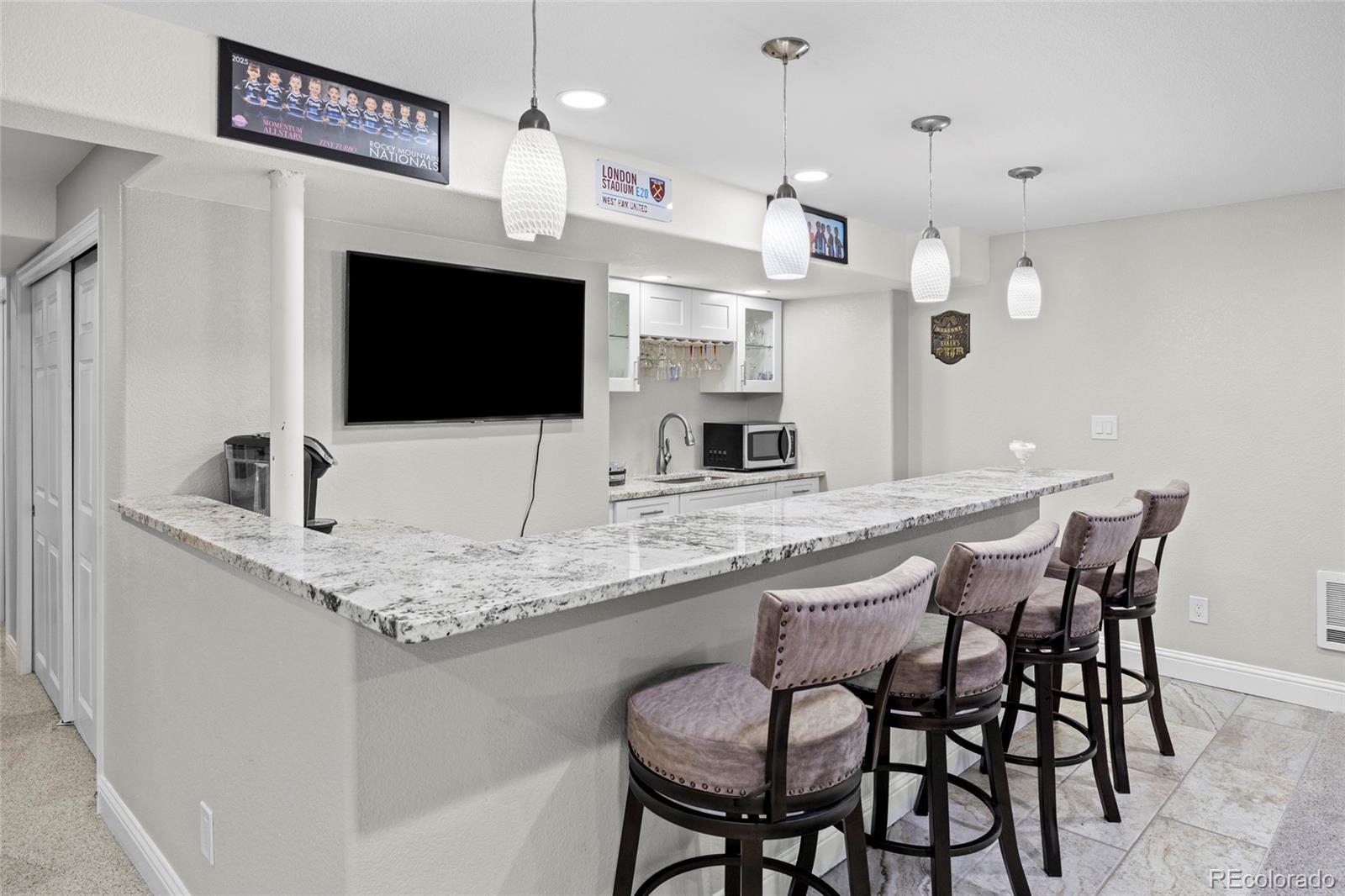 MLS Image #33 for 6076 s ukraine street,aurora, Colorado