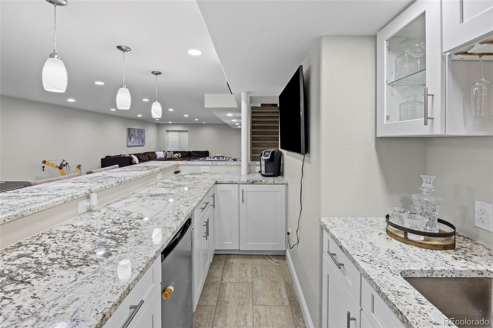 MLS Image #34 for 6076 s ukraine street,aurora, Colorado