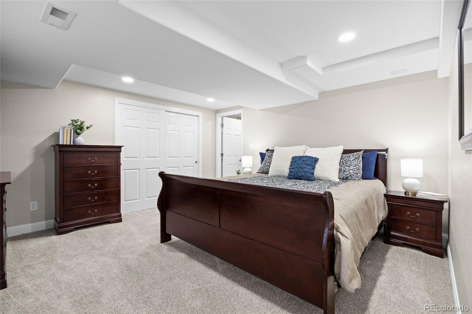 MLS Image #35 for 6076 s ukraine street,aurora, Colorado
