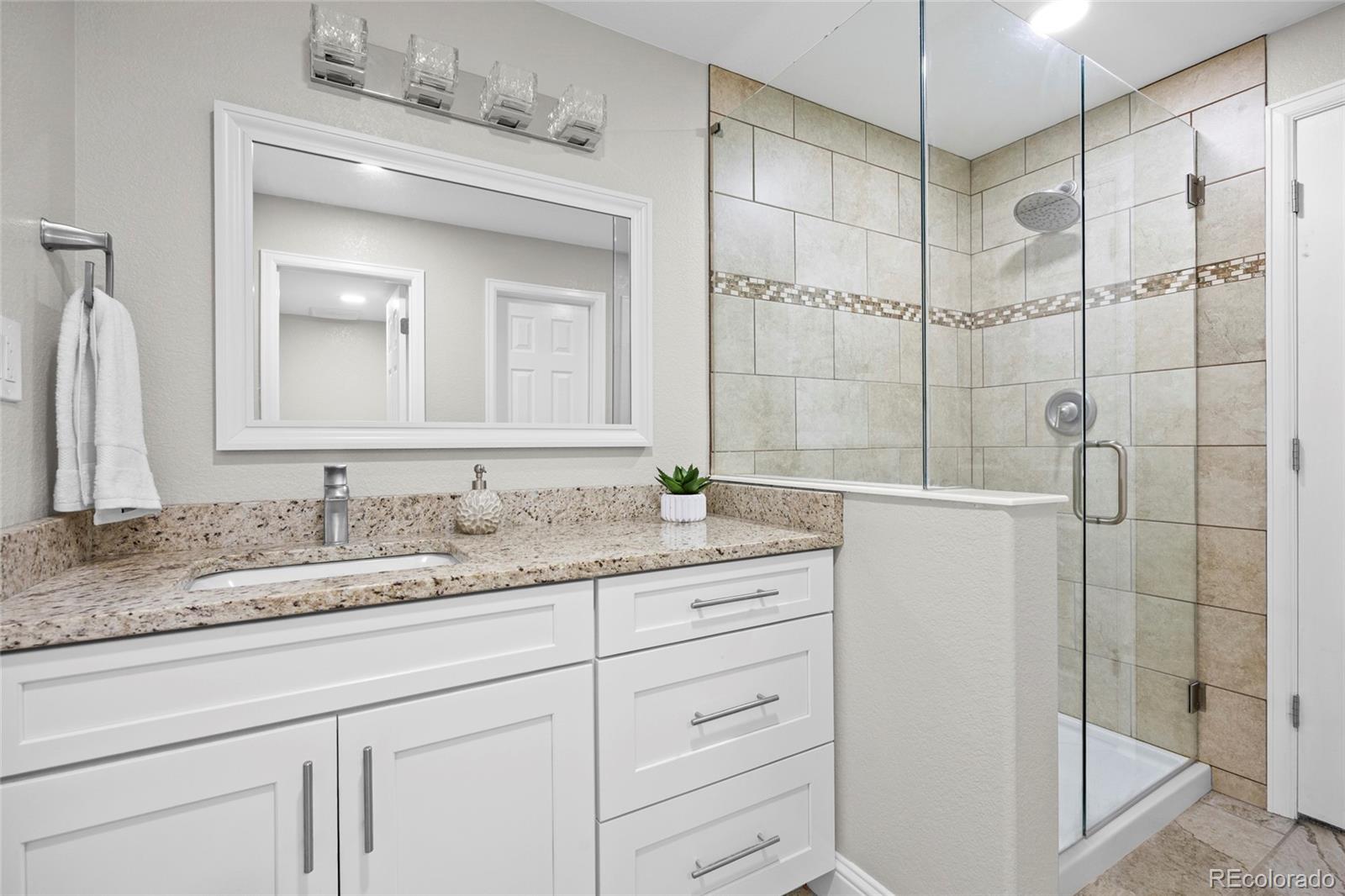 MLS Image #36 for 6076 s ukraine street,aurora, Colorado