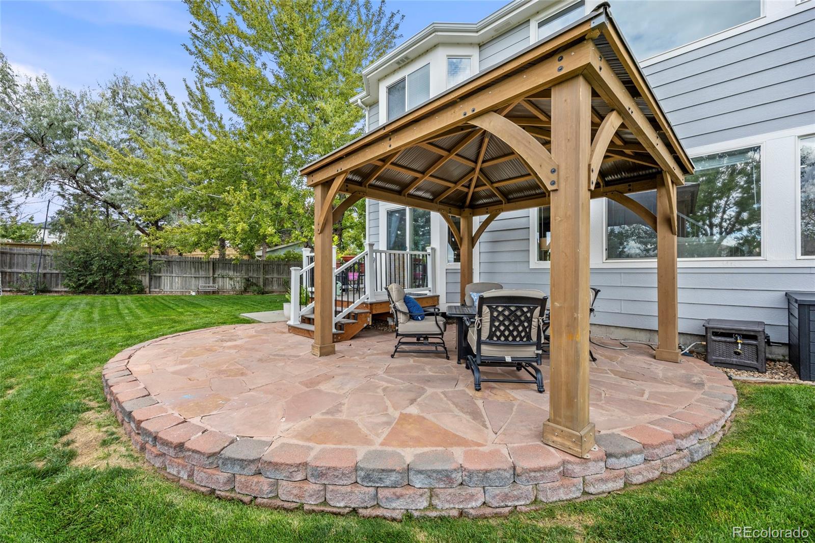 MLS Image #37 for 6076 s ukraine street,aurora, Colorado
