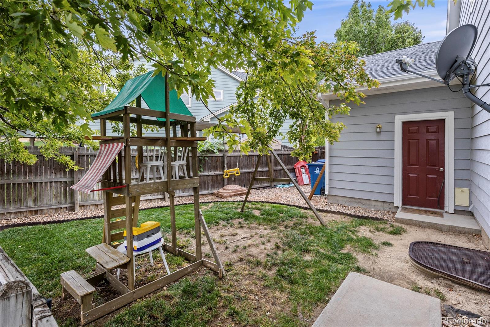 MLS Image #38 for 6076 s ukraine street,aurora, Colorado