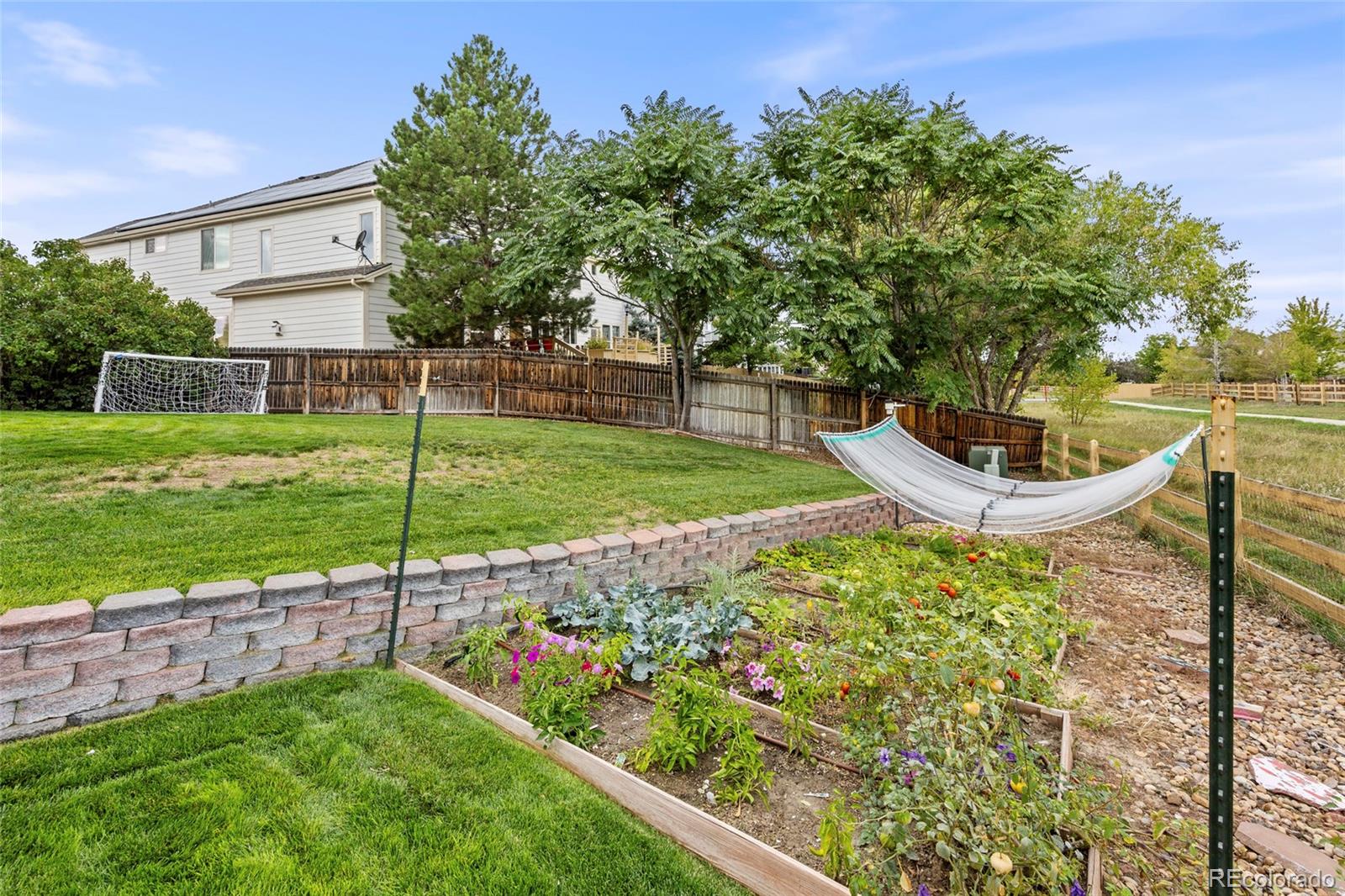 MLS Image #39 for 6076 s ukraine street,aurora, Colorado