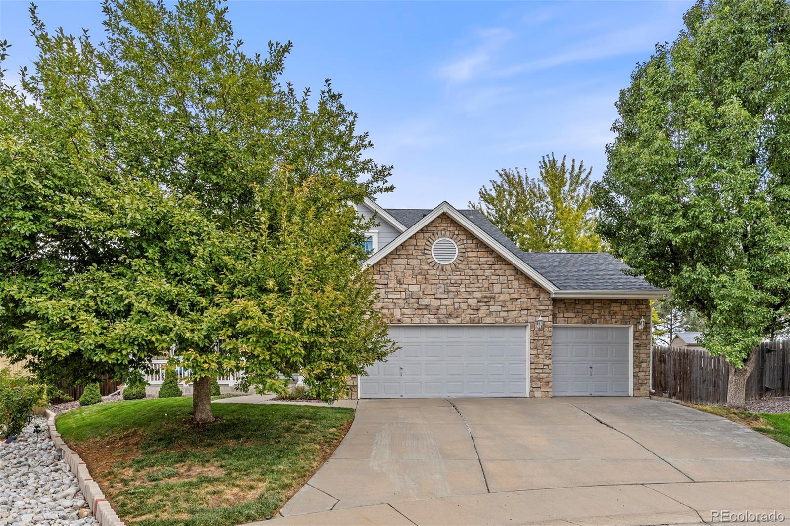 MLS Image #4 for 6076 s ukraine street,aurora, Colorado