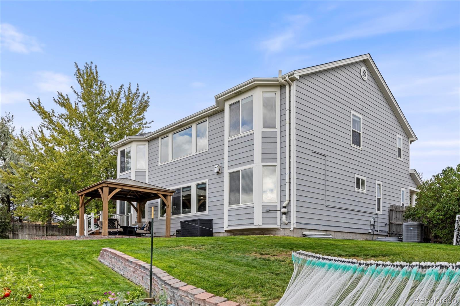 MLS Image #40 for 6076 s ukraine street,aurora, Colorado