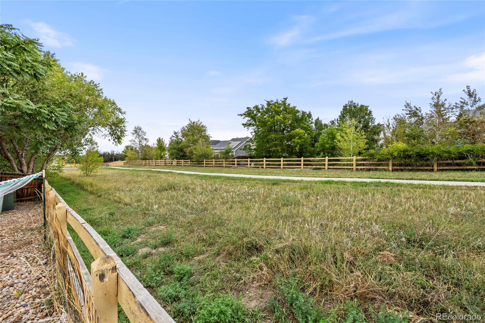MLS Image #41 for 6076 s ukraine street,aurora, Colorado