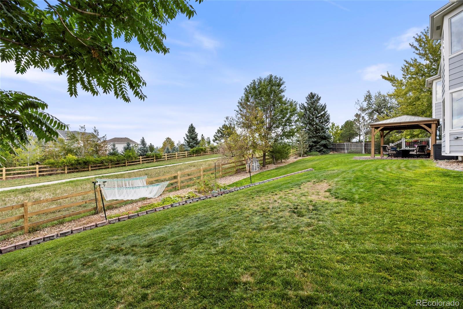 MLS Image #42 for 6076 s ukraine street,aurora, Colorado