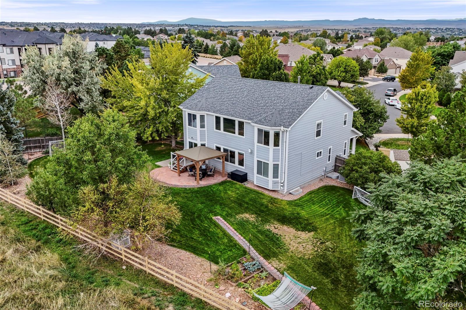 MLS Image #43 for 6076 s ukraine street,aurora, Colorado