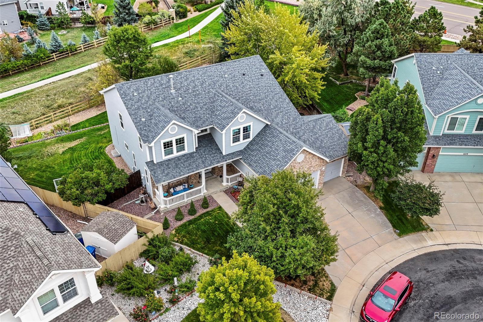 MLS Image #44 for 6076 s ukraine street,aurora, Colorado
