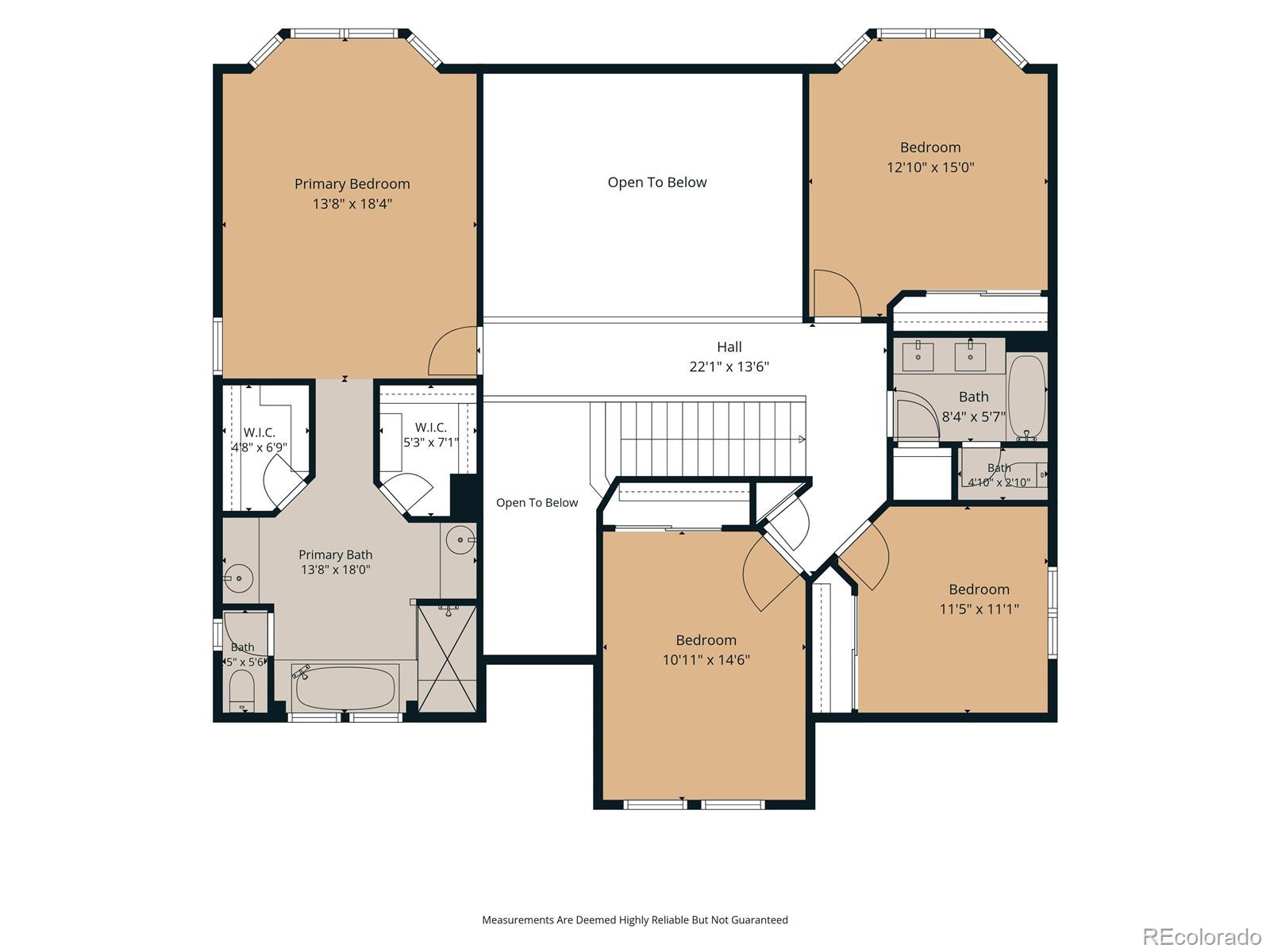 MLS Image #46 for 6076 s ukraine street,aurora, Colorado