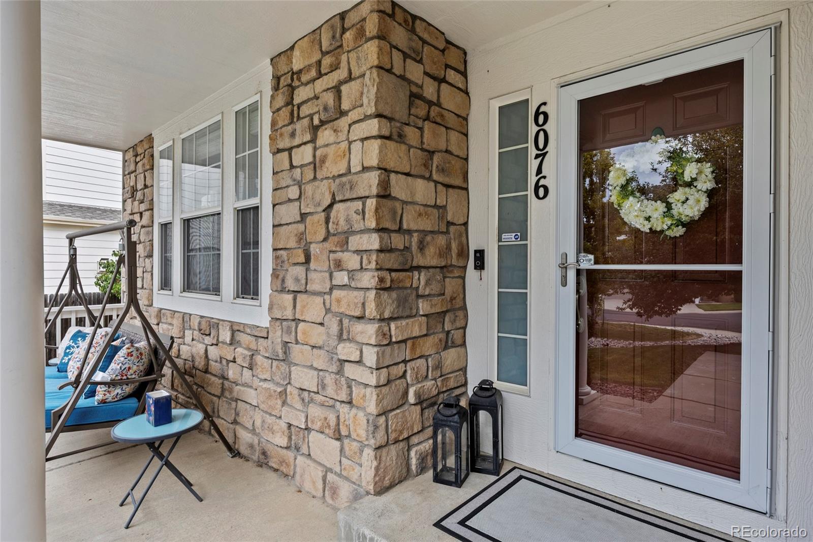 MLS Image #5 for 6076 s ukraine street,aurora, Colorado