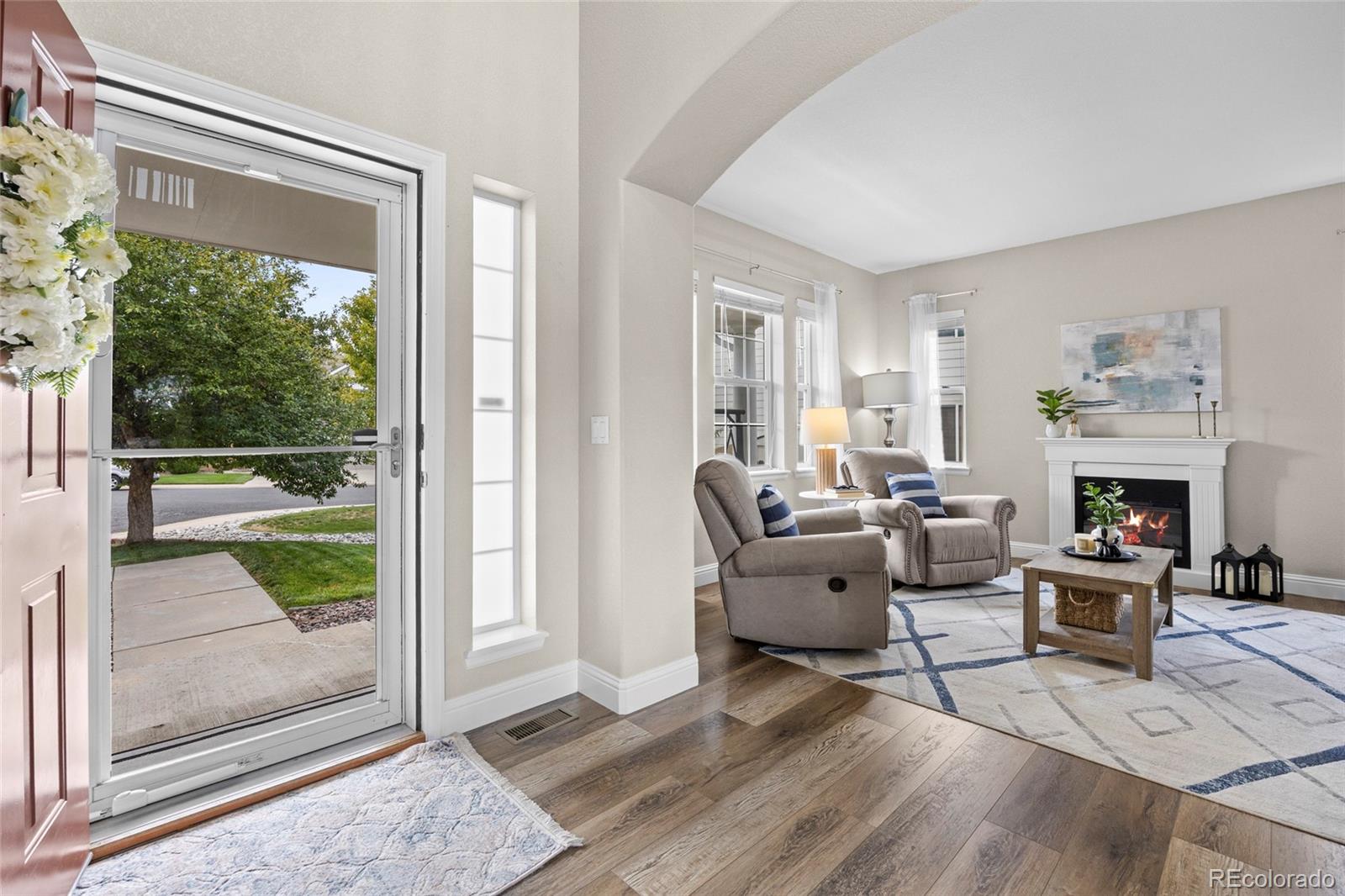 MLS Image #6 for 6076 s ukraine street,aurora, Colorado