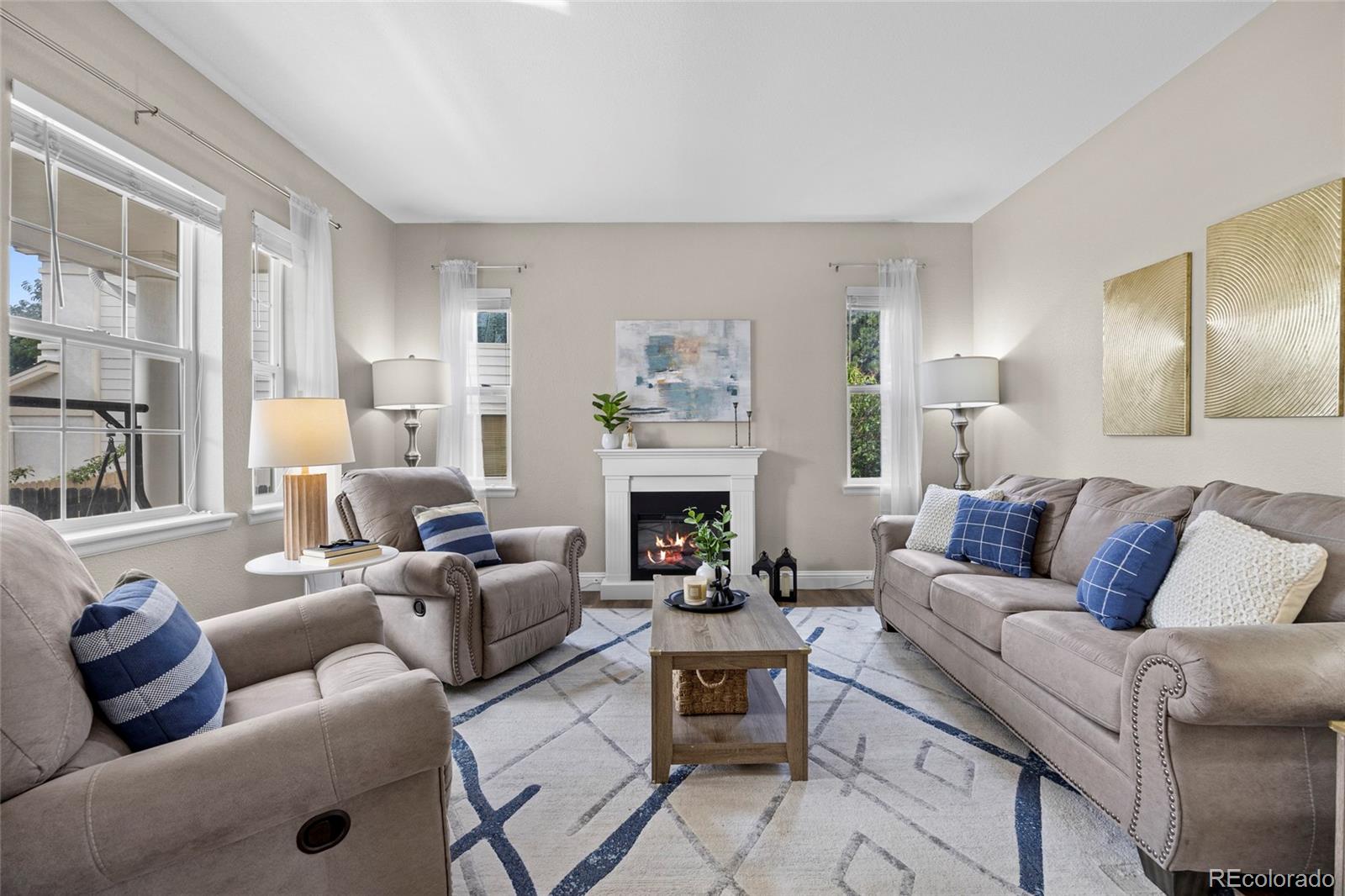 MLS Image #7 for 6076 s ukraine street,aurora, Colorado
