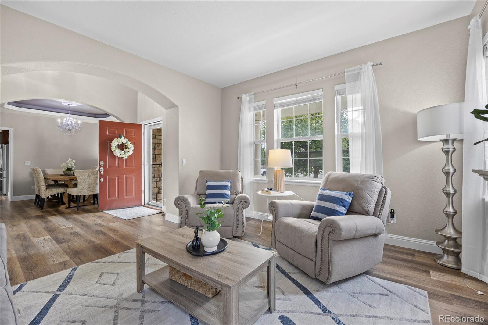 MLS Image #8 for 6076 s ukraine street,aurora, Colorado