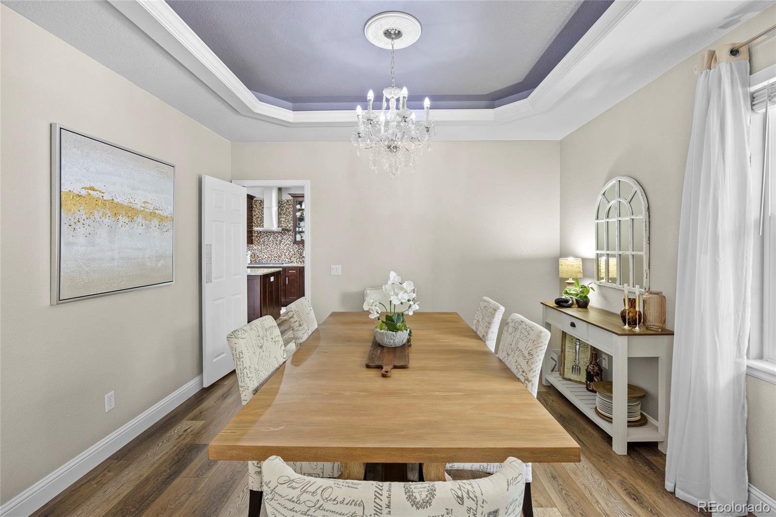 MLS Image #9 for 6076 s ukraine street,aurora, Colorado