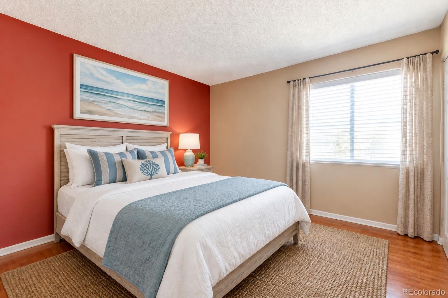 MLS Image #10 for 4507 s pagosa way,aurora, Colorado