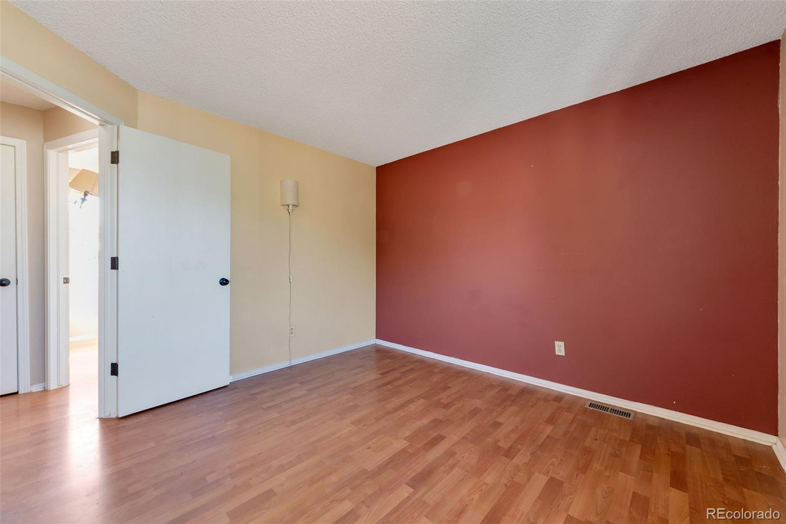 MLS Image #11 for 4507 s pagosa way,aurora, Colorado